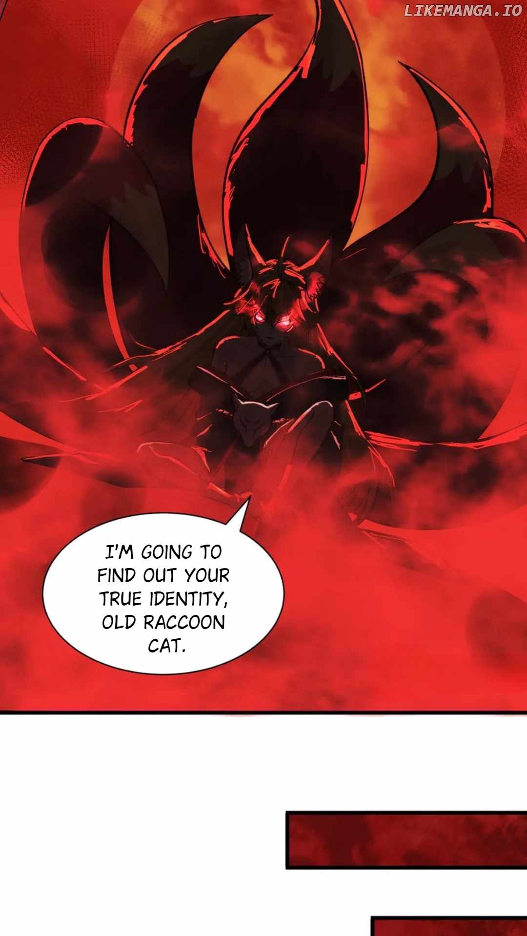 Age of Terror Chapter 473 37